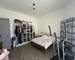 Appartement avec jardin 92m² La ferté sous Jouarre  - Img 3916
