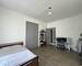 Appartement avec jardin 92m² La ferté sous Jouarre  - Img 3940