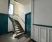 Appartement avec jardin 92m² La ferté sous Jouarre  - Img 3998
