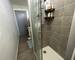 Appartement avec jardin 92m² La ferté sous Jouarre  - Img 4010