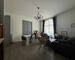 Appartement avec jardin 92m² La ferté sous Jouarre  - Img 3972