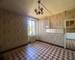 Maison à restaurer- jardin - 20 Min Vendôme  - Chambre 2   2   