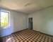 Maison à restaurer- jardin - 20 Min Vendôme  - Chambre 1 