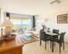 Marina : Spacieux 2 Pièces- terrasse Vue Mer et Jardins ! - 09fa283a-e52a-4d47-abff-860d27695cf3