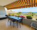 Marina : Spacieux 2 Pièces- terrasse Vue Mer et Jardins ! - 5390745b-94fd-4d4b-a81f-5703e423dc1c