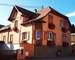 Haut potentiel projet pro ou locatif 630m2 19.9 ares - Fb img 1755764497813