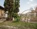 Haut potentiel projet pro ou locatif 630m2 19.9 ares - Fb img 1755764553139