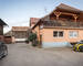 Haut potentiel projet pro ou locatif 630m2 19.9 ares - 2020-04-16-scimuhlbach-1920x1080-71
