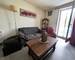 À vendre – Maison de 230 m² avec dépendances et terrain - Img 1715