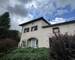 À vendre – Maison de 230 m² avec dépendances et terrain - Img 1719