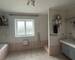 À vendre – Maison de 230 m² avec dépendances et terrain - Img 6440