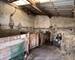 À vendre – Maison de 230 m² avec dépendances et terrain - Img 1686