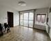 À vendre – Maison de 230 m² avec dépendances et terrain - Img 1692