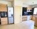 Tavernes: maison T3 de 77m2 - Garage 18m2 - Dépendances - C7cb723d-83f9-4480-a09a-d6adab2523a3 1 201 a