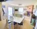 Tavernes: maison T3 de 77m2 - Garage 18m2 - Dépendances - 85ef8e99-0fe5-42c4-9f24-13584aaa3411 1 201 a