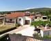 Tavernes: maison T3 de 77m2 - Garage 18m2 - Dépendances - B0597cfd-9f0c-449a-965a-f184dc57497c