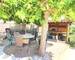 Tavernes: maison T3 de 77m2 - Garage 18m2 - Dépendances - F6cf2ee7-a6e1-46fd-9aad-87b3cf7b80e8 1 201 a
