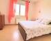 Tavernes: maison T3 de 77m2 - Garage 18m2 - Dépendances - Fc37120a-adbd-427f-9fc9-ea50d36feb97 1 201 a