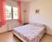 Tavernes: maison T3 de 77m2 - Garage 18m2 - Dépendances - A33fd968-17ff-486c-a48f-7d00586b9016 1 201 a