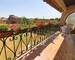 Tavernes: maison T3 de 77m2 - Garage 18m2 - Dépendances - 1aa3b641-476d-46ad-8538-f7b511d12e21 1 201 a