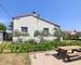 Tavernes: maison T3 de 77m2 - Garage 18m2 - Dépendances - D1e447cc-4d1d-4d67-9220-a734d41d25f6 1 201 a