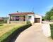 Tavernes: maison T3 de 77m2 - Garage 18m2 - Dépendances - 5dffc629-6528-41b4-82b8-e1e5c9e16437 1 201 a
