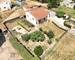 Tavernes: maison T3 de 77m2 - Garage 18m2 - Dépendances - 7455576d-a837-4d50-9fa5-a5278e29e0b7 1 201 a