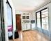 Mazet atypique  - Picture-85712555-32
