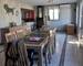 Maison spacieuse - 20250517 183630