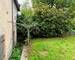 Projet de rénovation complète ! - 5918e978-5573-493d-a685-d90b8658aa88 1