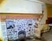Projet de rénovation complète ! - 4acb5e14-ebb9-4a70-95f2-e811d67cc892 1