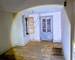 Projet de rénovation complète ! - 23753ff5-a69e-4869-8688-e9761484128f 1