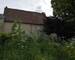 Projet de rénovation complète ! - Img 20250526 163917