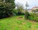 Projet de rénovation complète ! - De896ff5-b7f7-4f69-9486-14af6e752361 1