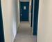 Appartement loué en 6 studios avec ascenseur - Aix en Provence - 9079efbe-88ab-4042-ae9b-85471d1c01bc