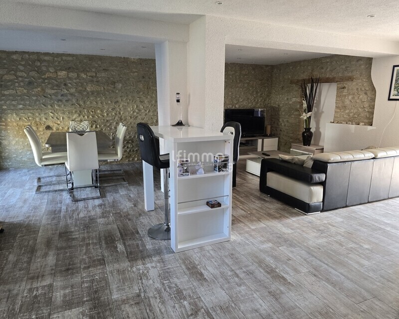  Maison à Blodelsheim - 20250620 092542