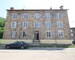 A vendre immeuble de rapport de 380m² à Molière Sur Cèze ( 30410) - Img 1451