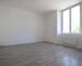 A vendre immeuble de rapport de 380m² à Molière Sur Cèze ( 30410) - Img 1511