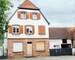 *** Sous Compromis *** Spacieuse maison à fort potentiel - 20250606 121523  1 
