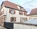 *** Sous Compromis *** Spacieuse maison à fort potentiel - 20250713 212526