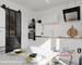 Appartement Horizon 4 pièces Illkirch - Immobilier