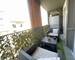 T2 a Noisy Le grand avec balcon + rooftop  - Balcon3