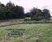 Propriété 3ha 150m2 château-chervix  - Img 4254