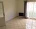 94510, La Queue en Brie, T2 de 52m2 en Duplex - Séjour 2