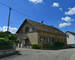 Charmante maison mitoyenne à Roeschwoog (67480) - Ext 1