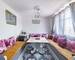 Appartement T3/T4 - 64m2 - Bd Ganay 13009 - Img 5634