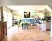 Cotignac: maison T5 de 165m2 sur terrain 1500m2 - Cf6d7523-3fe8-4642-9f9b-9bff5d34ad38 1 201 a