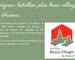 Cotignac: maison T5 de 165m2 sur terrain 1500m2 - C1f4adda-fe62-4d8f-83b3-8c24ec2fd8e9