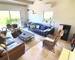Cotignac: maison T5 de 165m2 sur terrain 1500m2 - 68d5ed6b-90b1-4633-a9ac-bfc67e5d2826 1 201 a