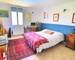 Cotignac: maison T5 de 165m2 sur terrain 1500m2 - 5f00f446-6db9-4420-bd34-af6d24bad644 1 201 a
